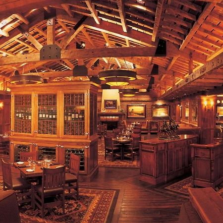 Ameristar Casino Hotel קנזס סיטי מראה חיצוני תמונה